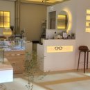 모도리안경원 이미지