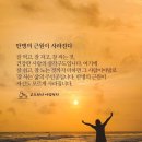 만병의 근원이 사라진다 이미지