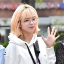 정연신발