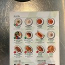 제파시스템 | 순천파스타 맛집, 가성비 맛집으로 재방문하게 되는 덕수파스타 순천 직영점 후기