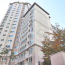 SK행복공인중개사사무소 이미지