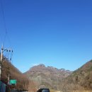 도산119 안전센터 이미지