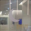 단아연한의원 이미지