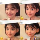 영천본가 이미지