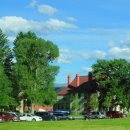 옐로우스톤 이미지