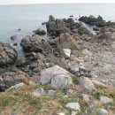 울산해양박물관 이미지