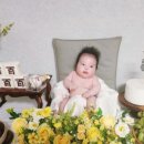 한가위떡방 - 중랑구 면목로 385 | 한가위떡방
