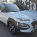 NH모터스 이미지