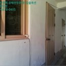 명동교차로 남동측 이미지