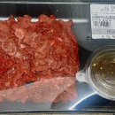 고담축산김천
