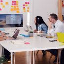 SPRINT(스프린트) 이미지