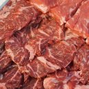 대기축산 이미지