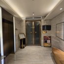 예원민박 | [상하이여행] 상해 지호텔(JI hotel) 예원점 리뷰