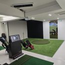 한국태권도장 이미지