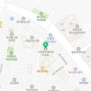 레몬산부인과의원 이미지