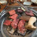 메가엠지씨커피연무대점