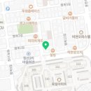 CU조치원욱일점 이미지