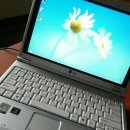 속도빠른 ssd탑재 노트북, 사무용,인강용등 외장그래픽 이미지