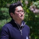 정부, ‘김범석 신변보장’ 美요구에 “쿠팡 국내법 따라 처리…안보 논의와 별개”﻿ 이미지