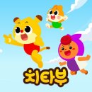 현대백화점킨텍스점