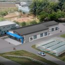 농업기술센터 농업미생물관 이미지