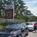 솔리(구 서일농원) 이미지