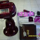 듀죤의료기 이미지