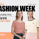 6 이미지