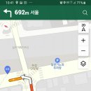 일번가노외공영주차장 앞2 이미지