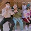 광명노인요양원 이미지