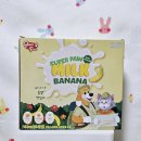 (주)AL네트웍스 이미지