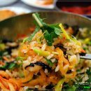 자라뫼마을 이미지