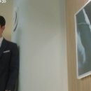 현우밧데리 이미지