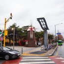 천호역10번출구 (뒤) 이미지