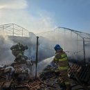 강서구-70 이미지