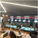 인싸짐 중동점 24 이미지