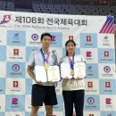 익산시청 이미지