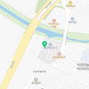 단밀보건지소 이미지