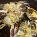 연어마을 이미지