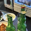 다굽따