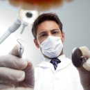 스웨덴치과의원 이미지