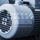 도청대로93번길 이미지