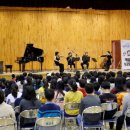 염경초교 이미지