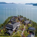 무이림3 이미지