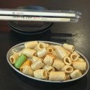 광주 풍암동 맛집 칼퇴근김대리 1900원 가성비 맥주집 붕어빵
