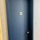 세븐일레븐 수유점 | 앗뇽! 내 피부 살려줄 인생샵 드디어 찾음! 수유웨딩케어 맛집 후기 나간다