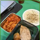 와이키키짐 이미지