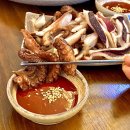 희야네주막