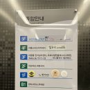 복호두 하남미사점 네이버블로그