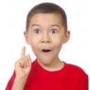 K씨의 꿈 이미지